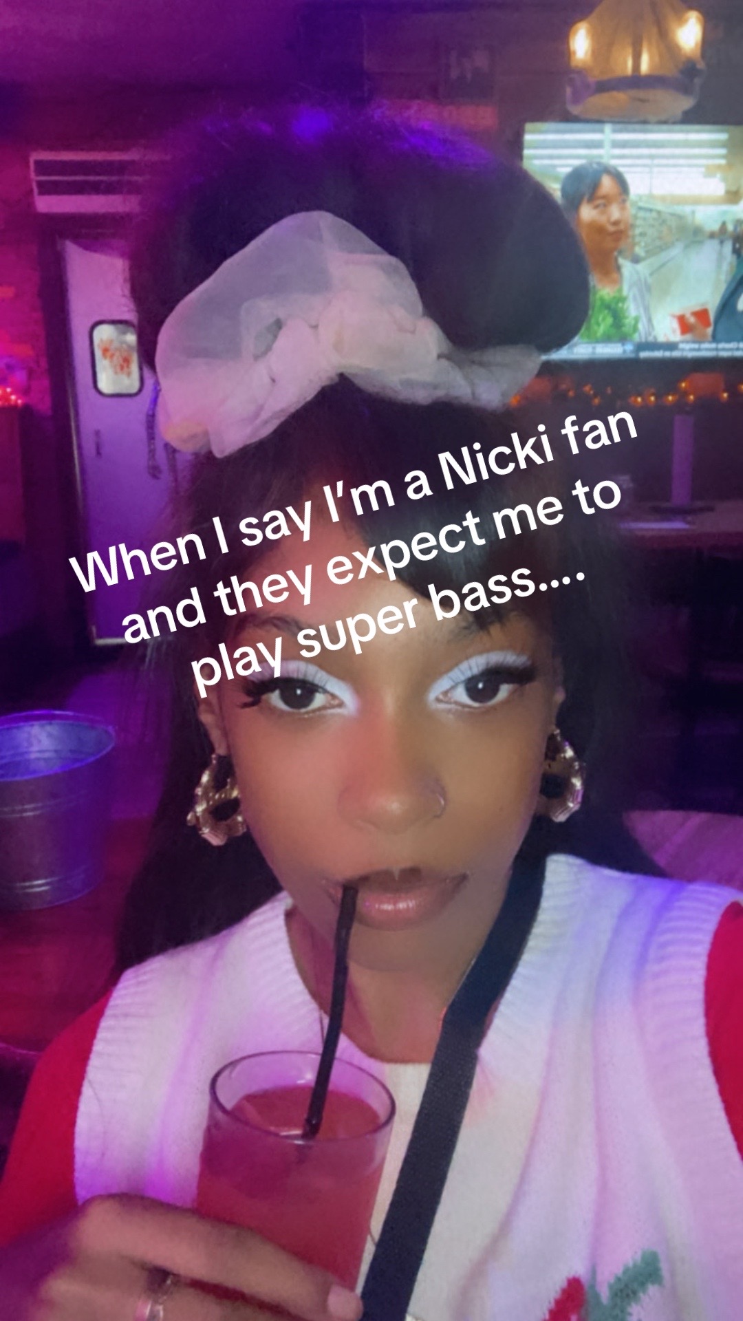 @brownskingal412