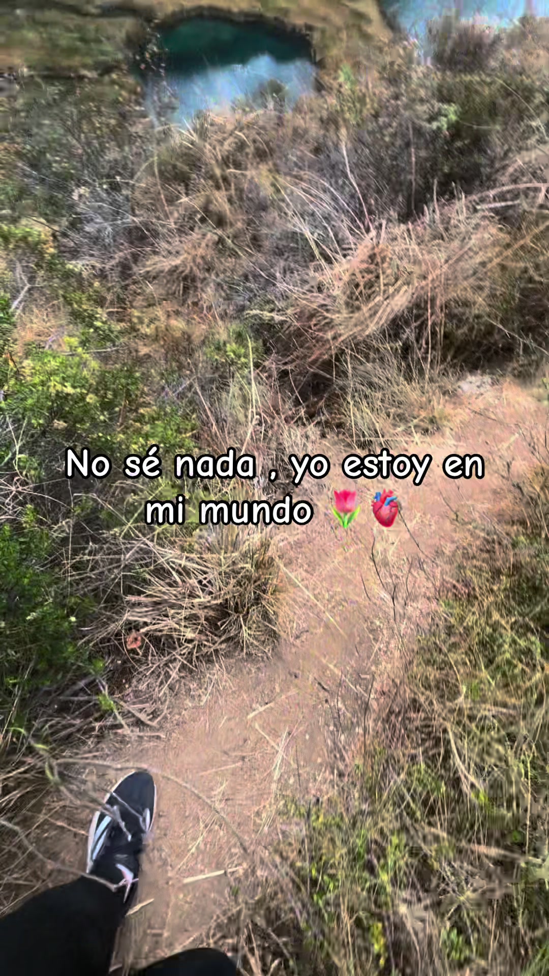 @AnyelaRG