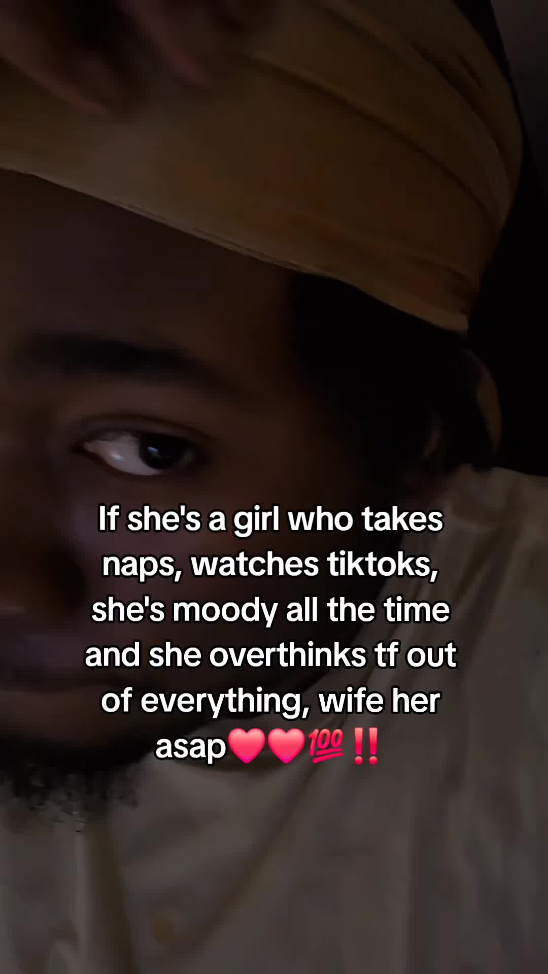 @️Rogerthattt🔥💯