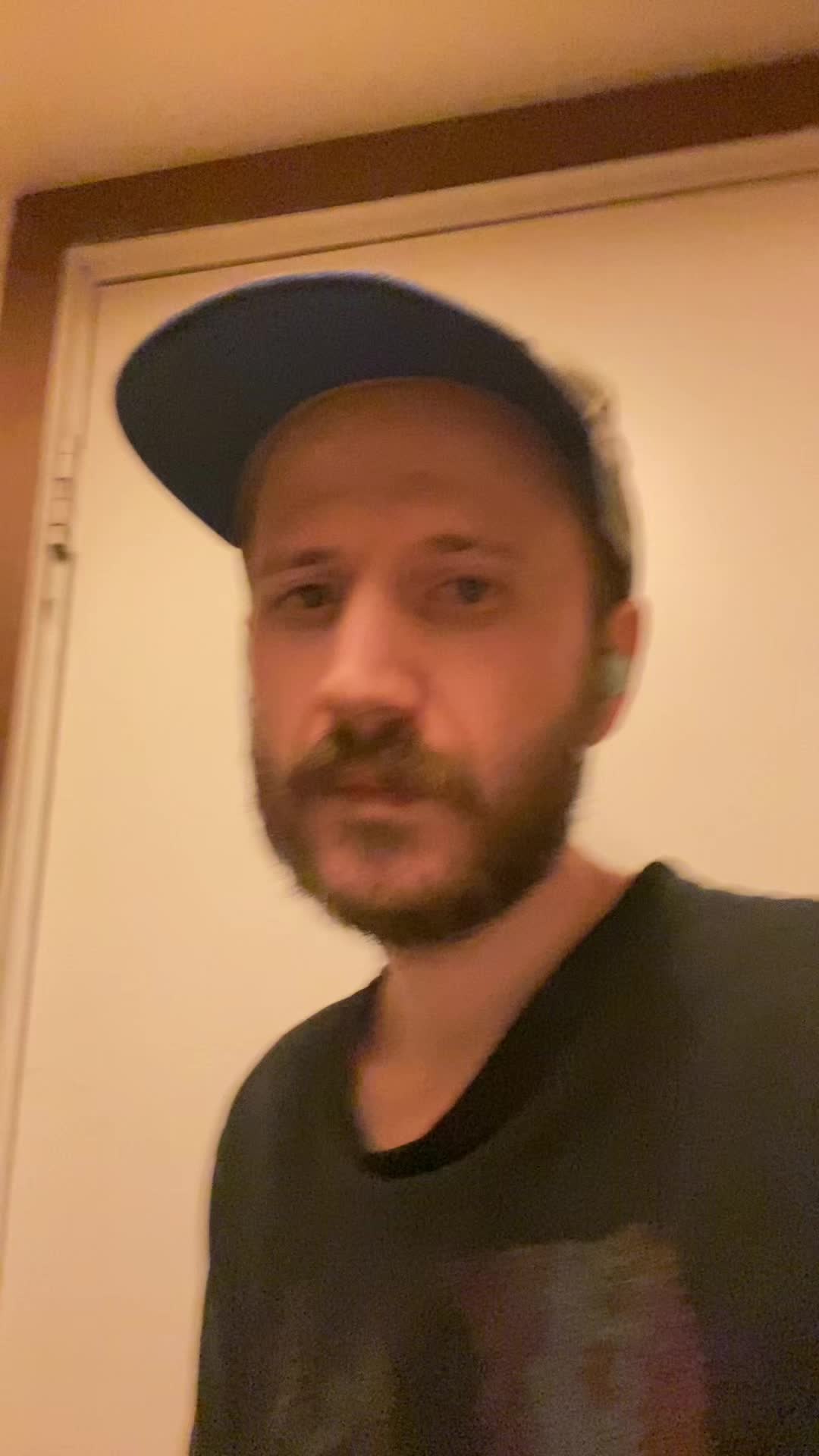 @Max