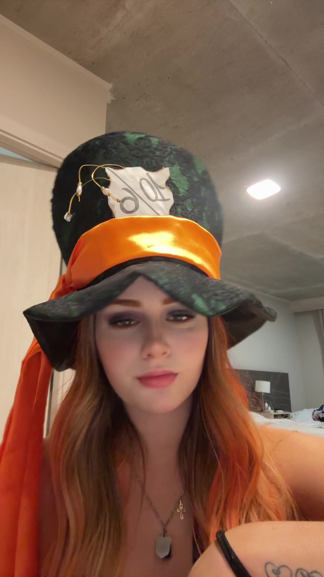 @User27382839