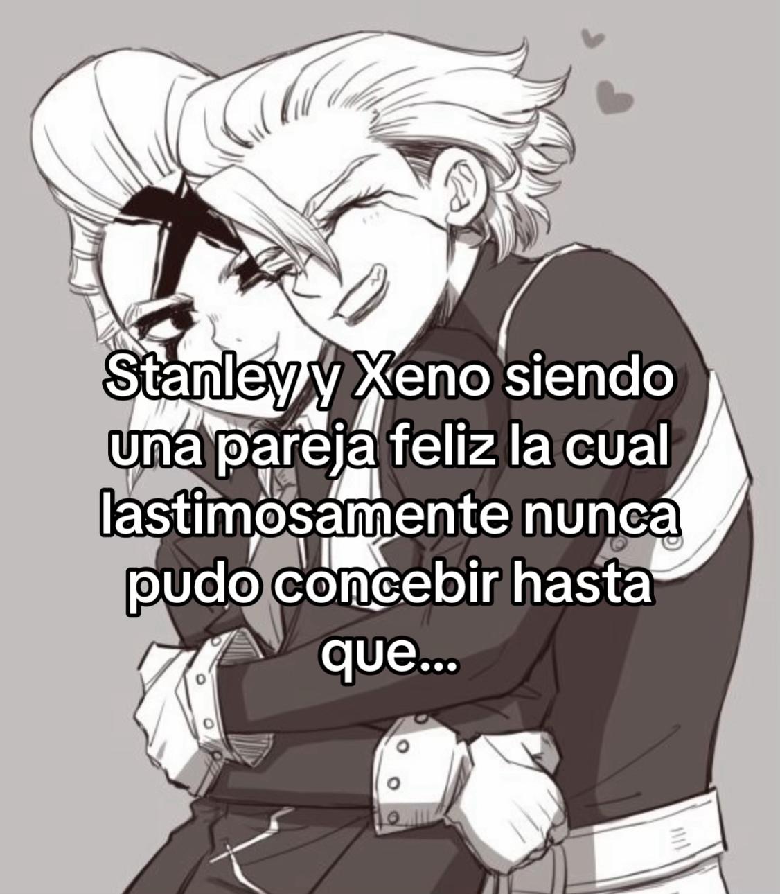 @historias