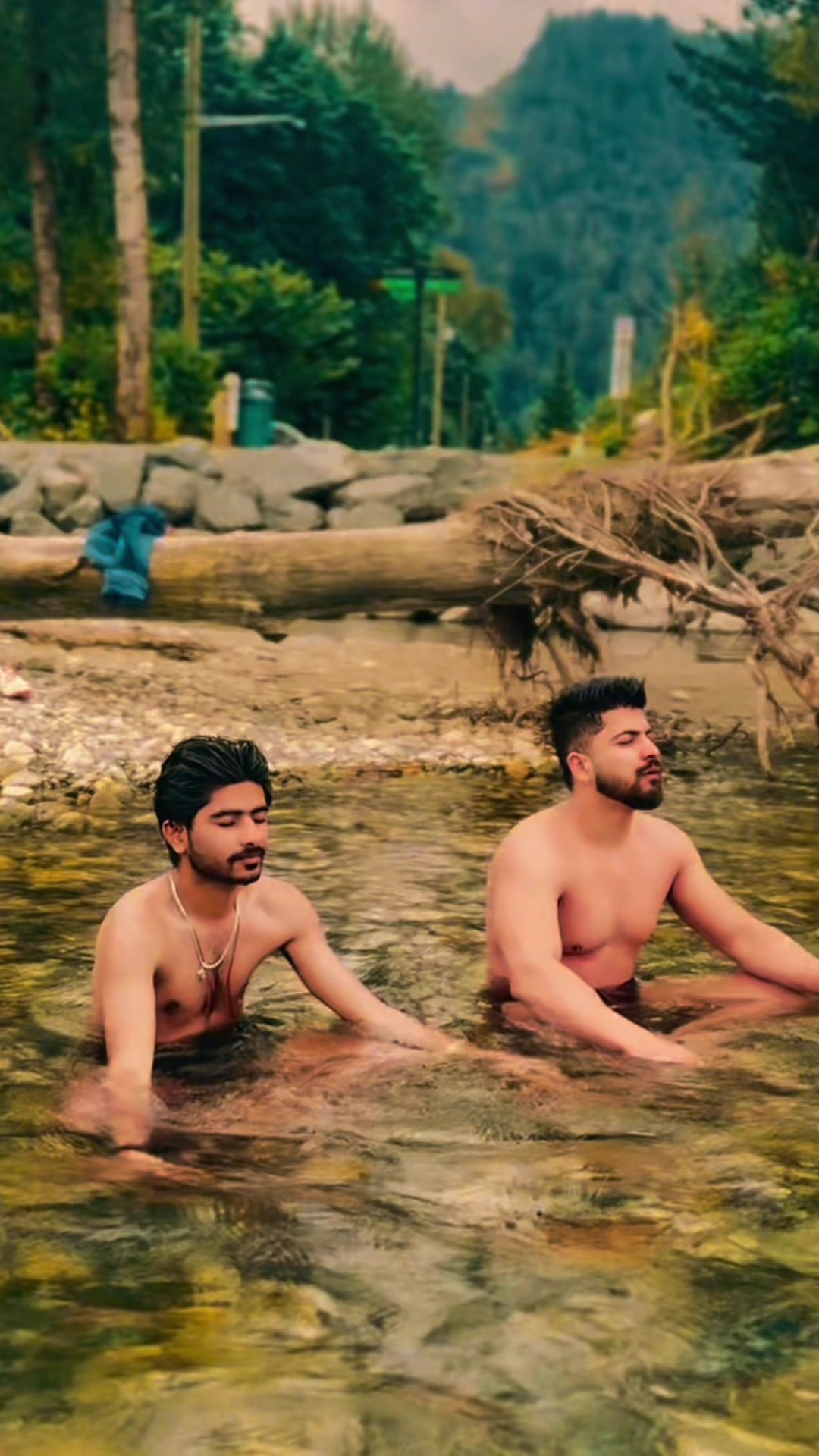 @Deepanshu