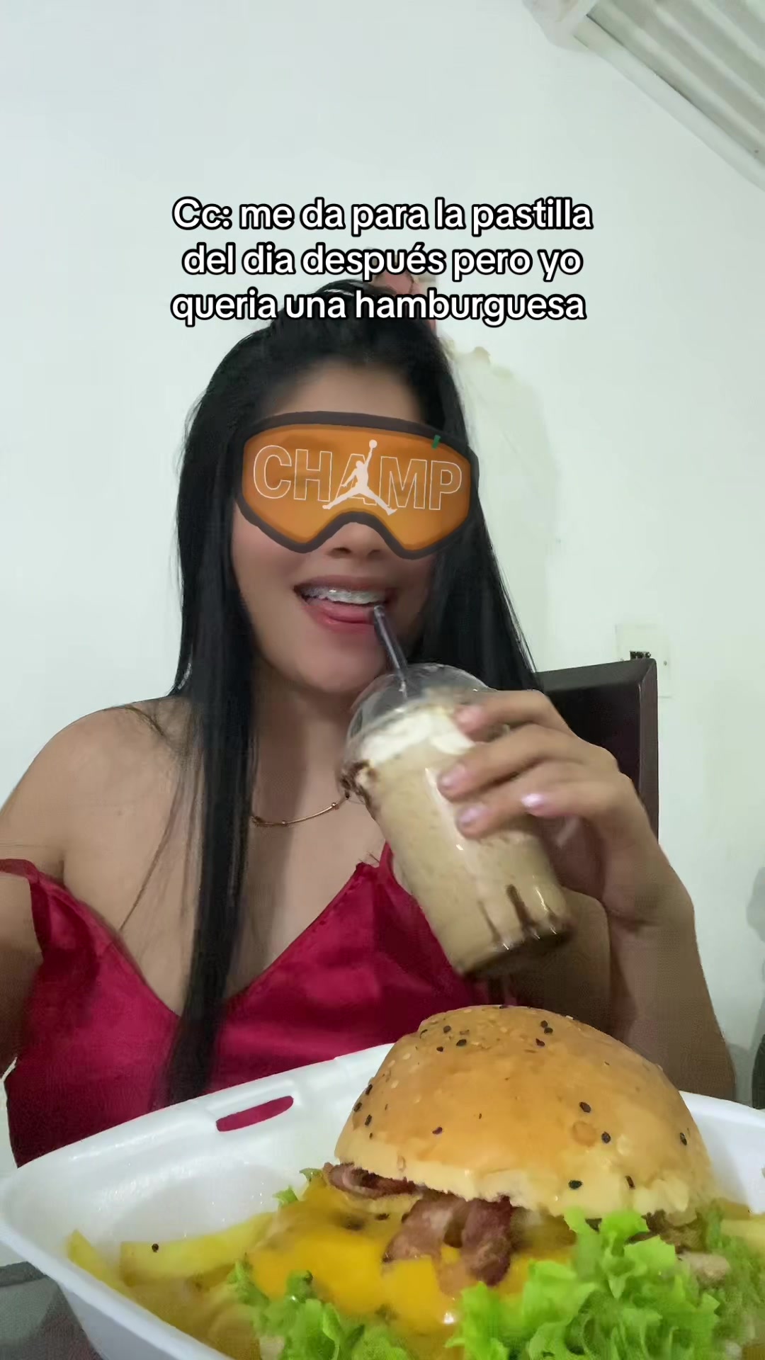 @Maryell.