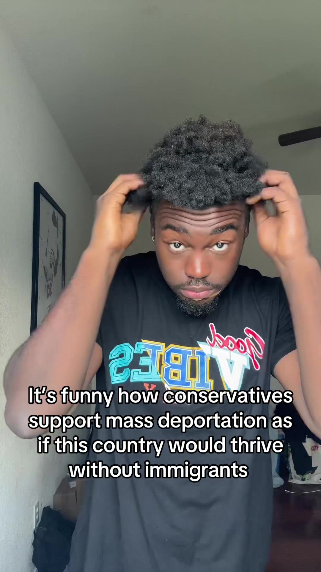 @JosCrew
