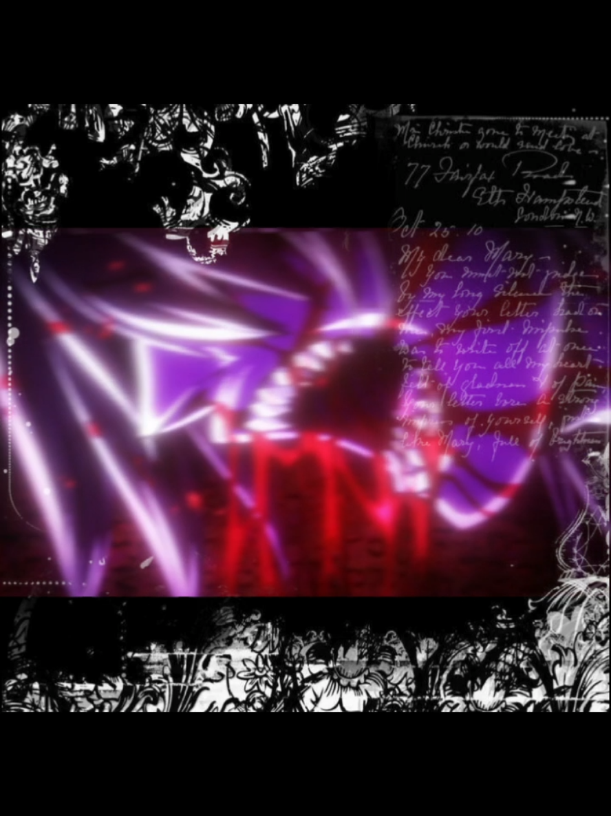 @✝ 𝓚𝓪𝓭𝓭𝓮𝓵 [フ&Psi;]
