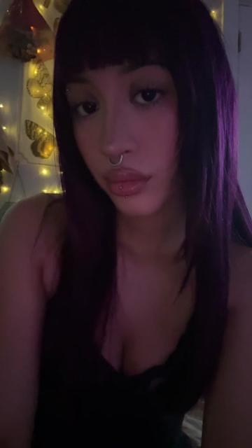 @Madi