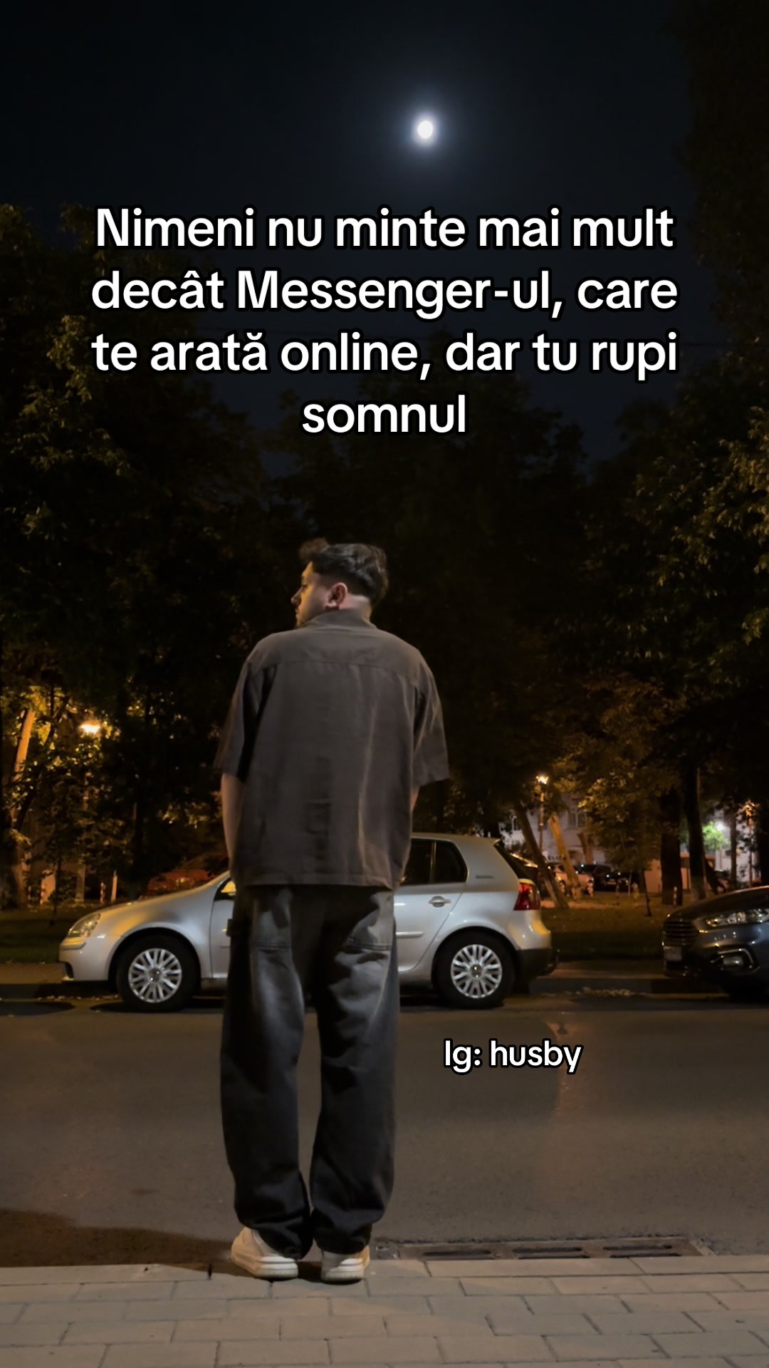 @Husby 👶