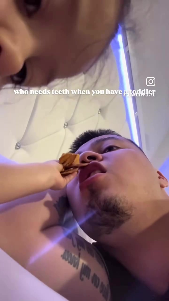 @Moon