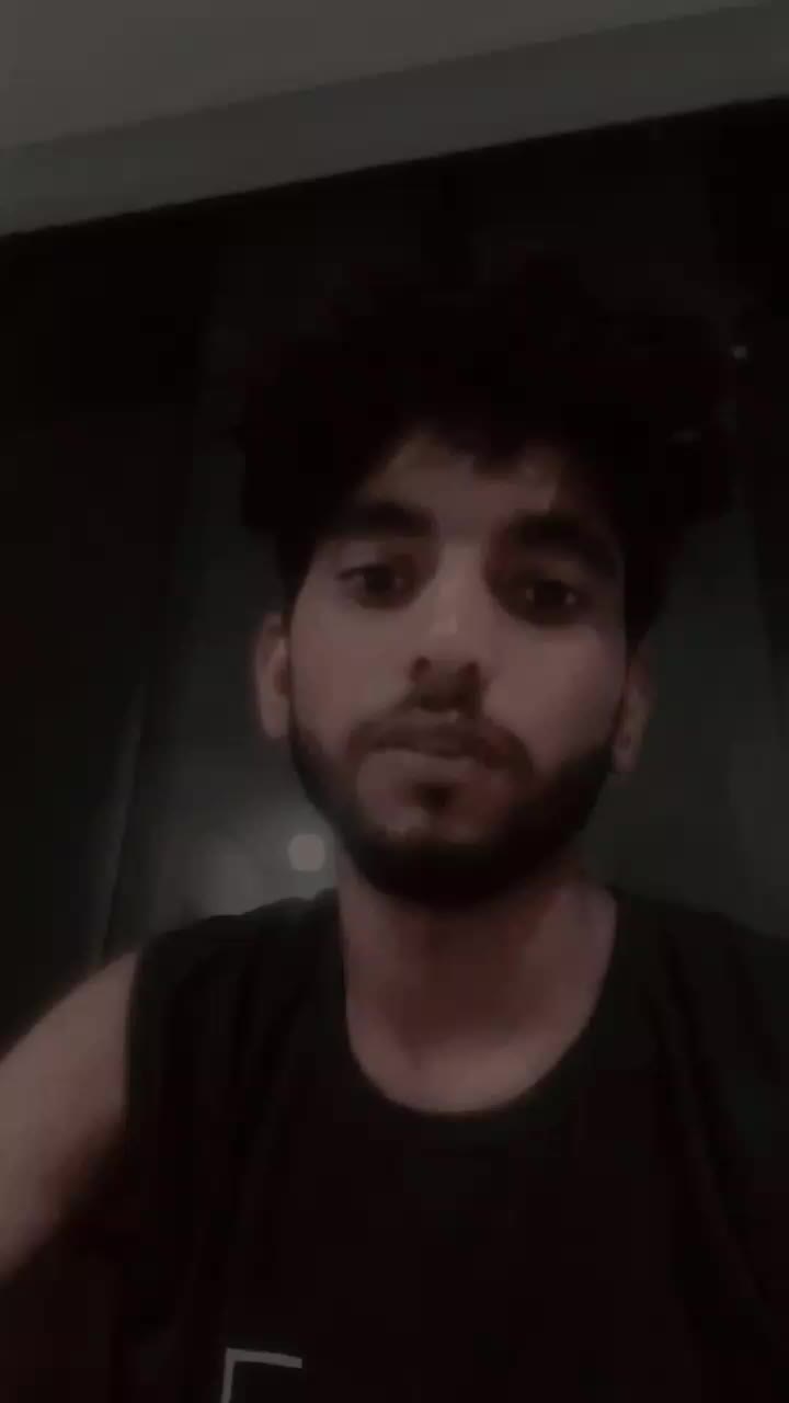 @🫣🫰it's jatt 🫶🫢🫡🫣🫠