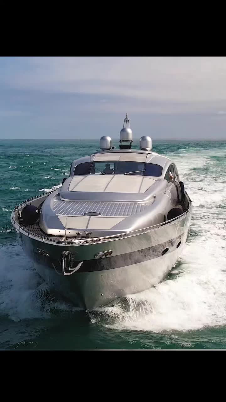 @Donaldson Yachts 🇺🇲