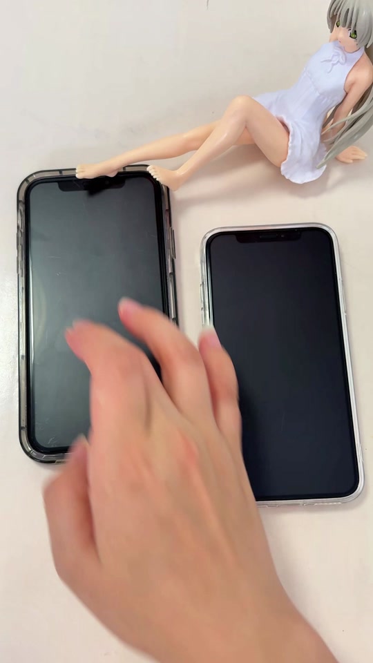 @Liam