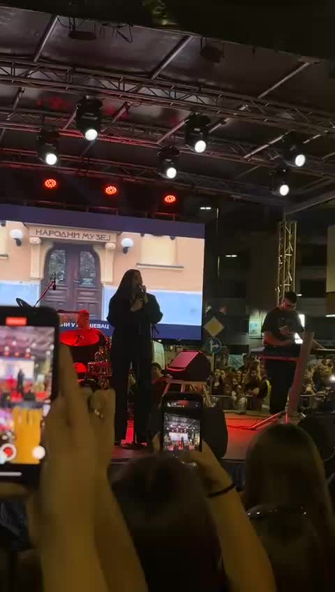 @Milica ✨️