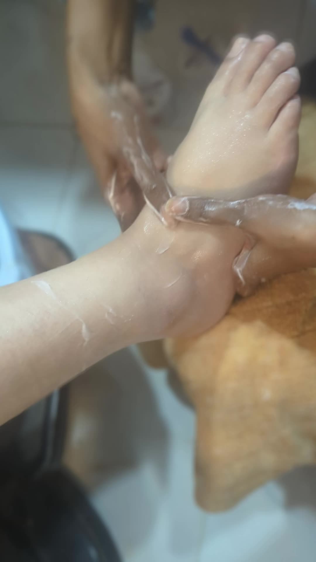 @saminaali041