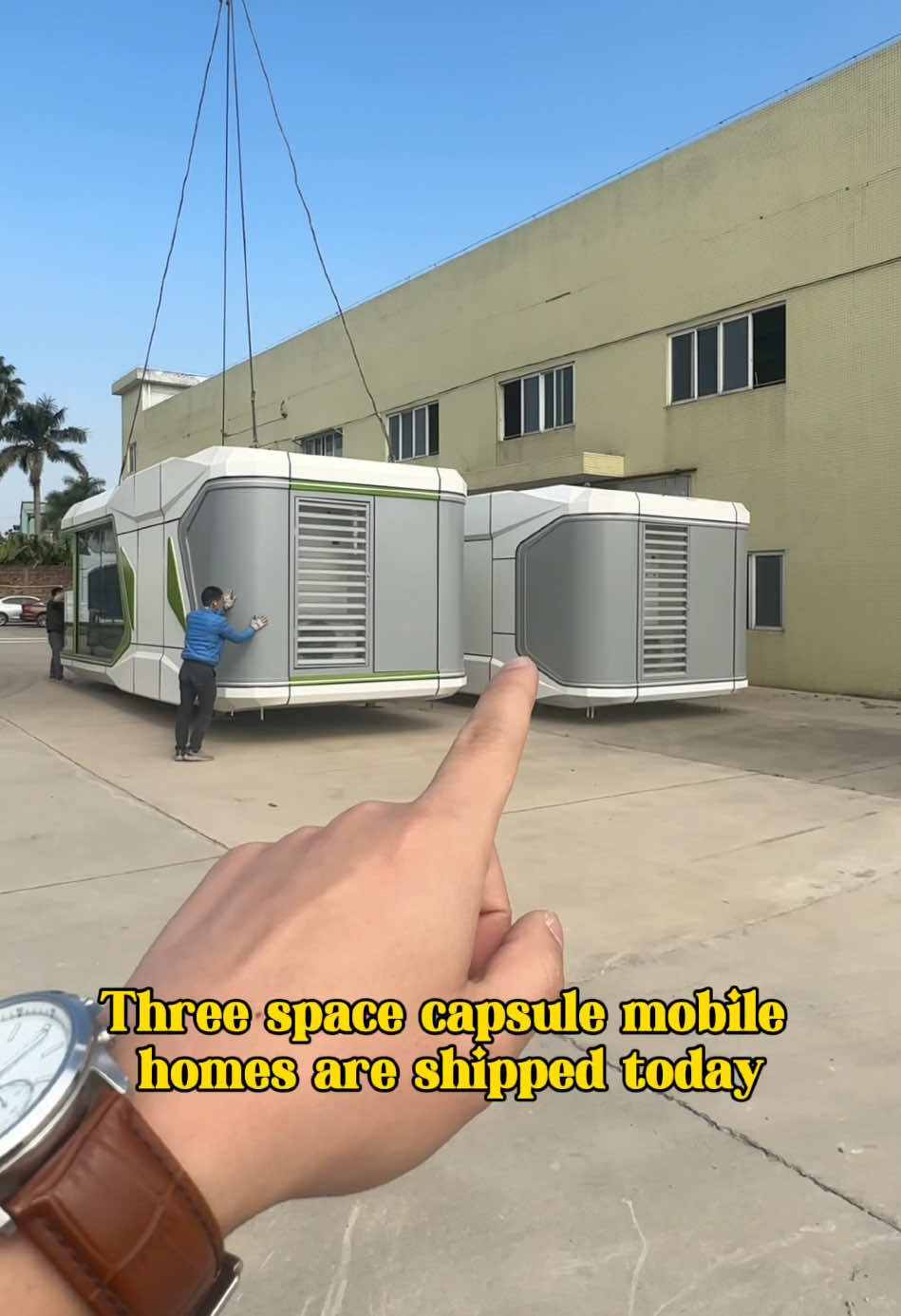 @capsulehousefactory2