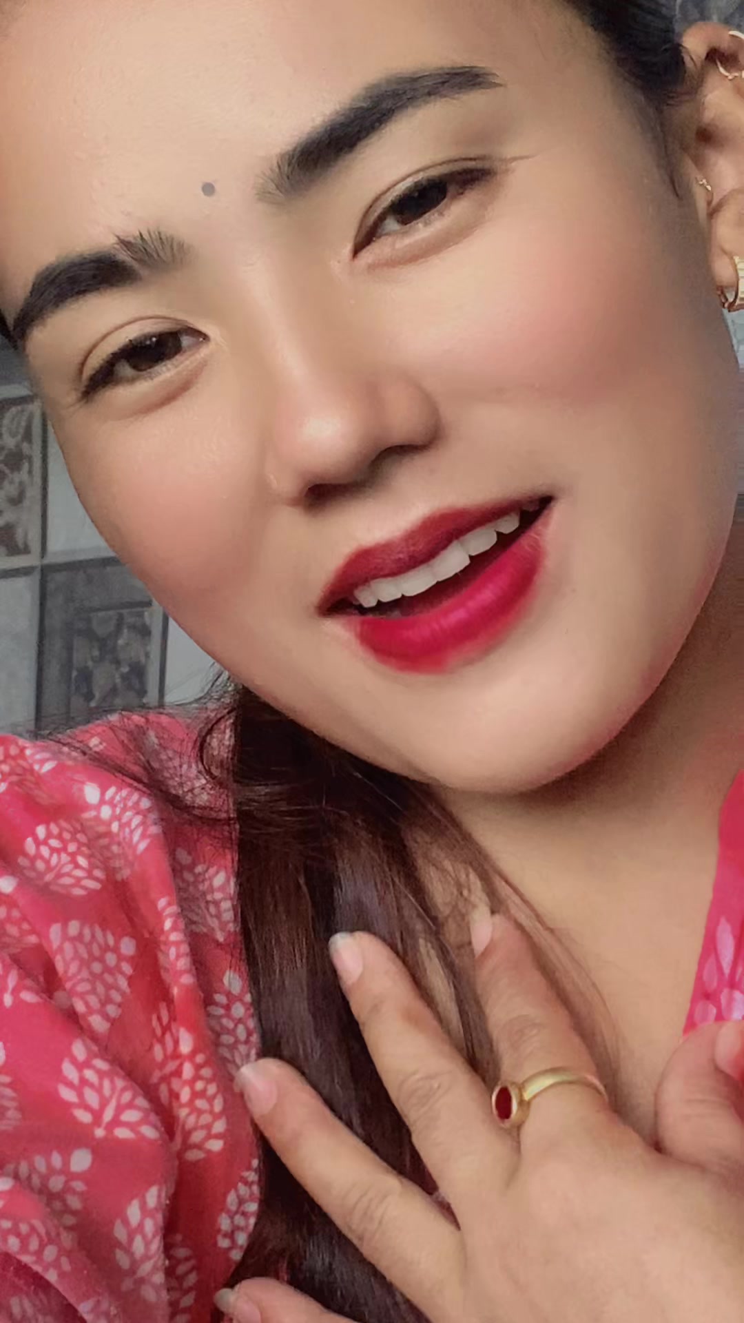 @DISSU QUEEN👸🏻🤭