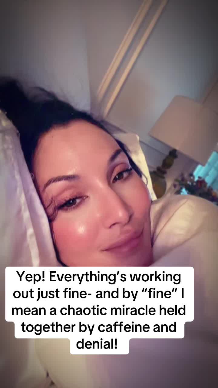 @tacos4uno