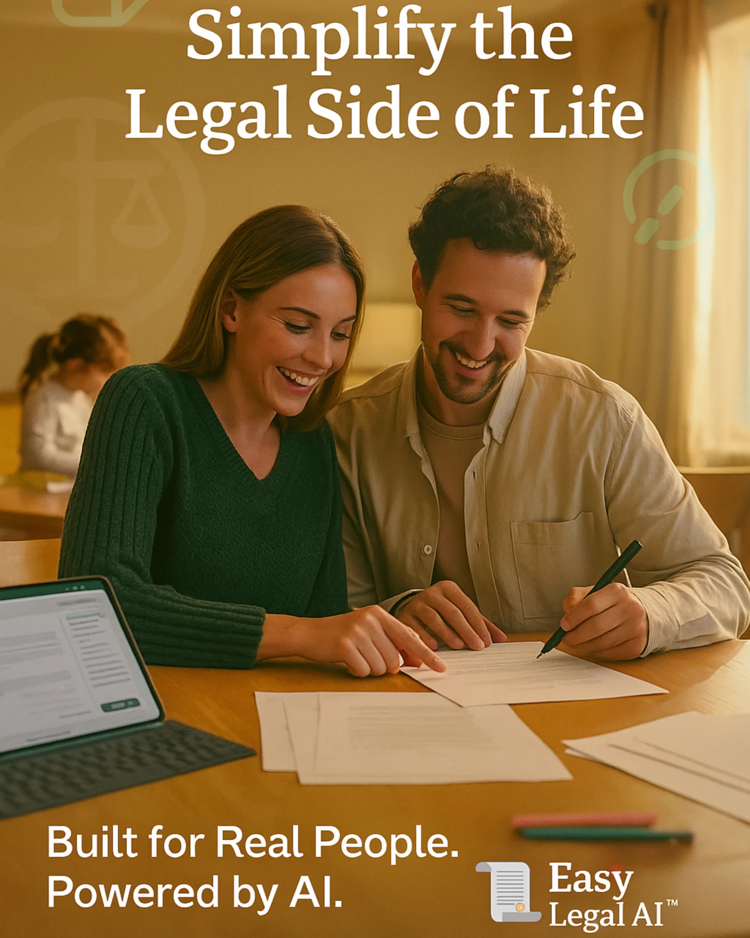 @easylegalai