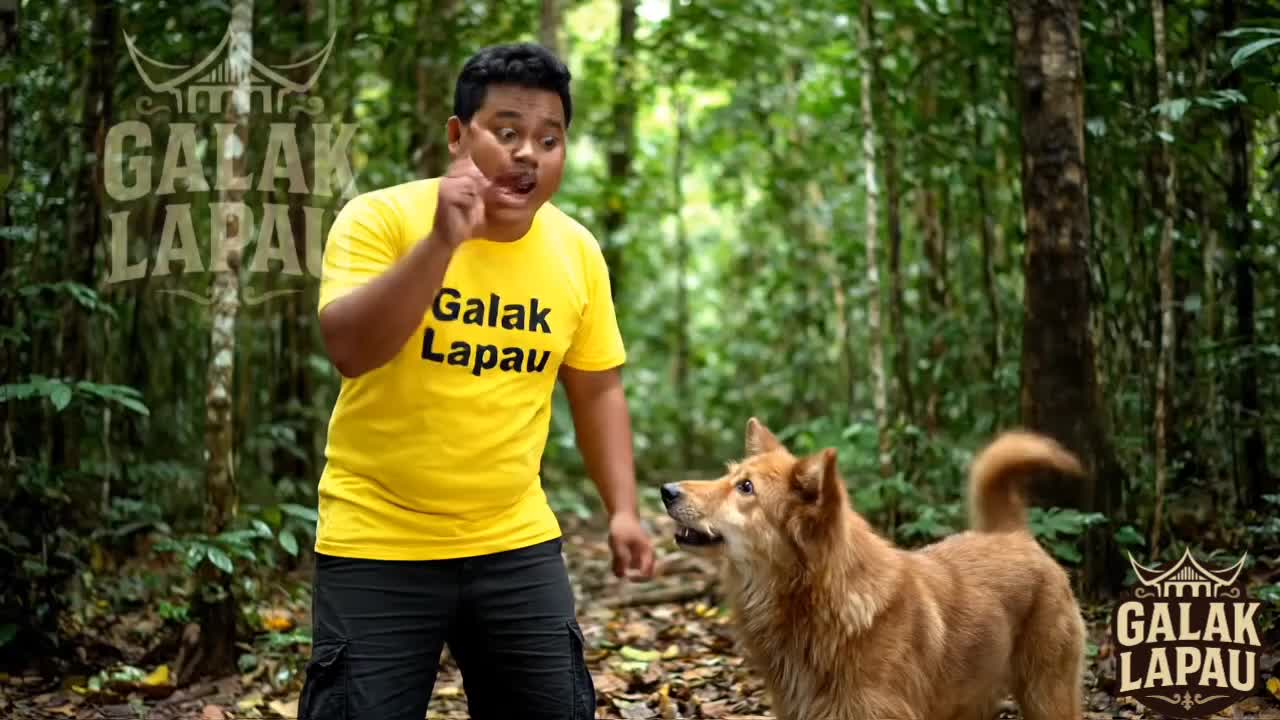 @galak_lapau