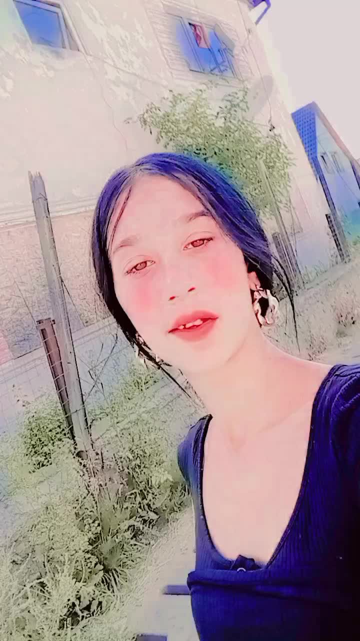@Florina Dorel 😘🥰🥰