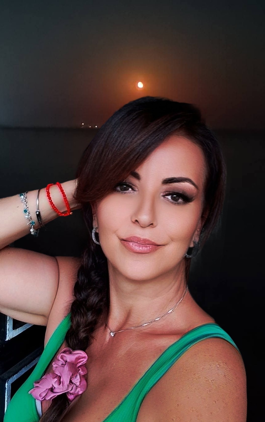 @❤️❤️❤️❤️❤️❤️❤️