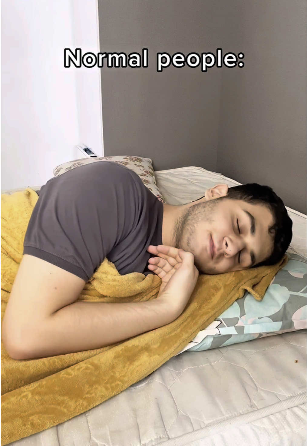 @MrBoom