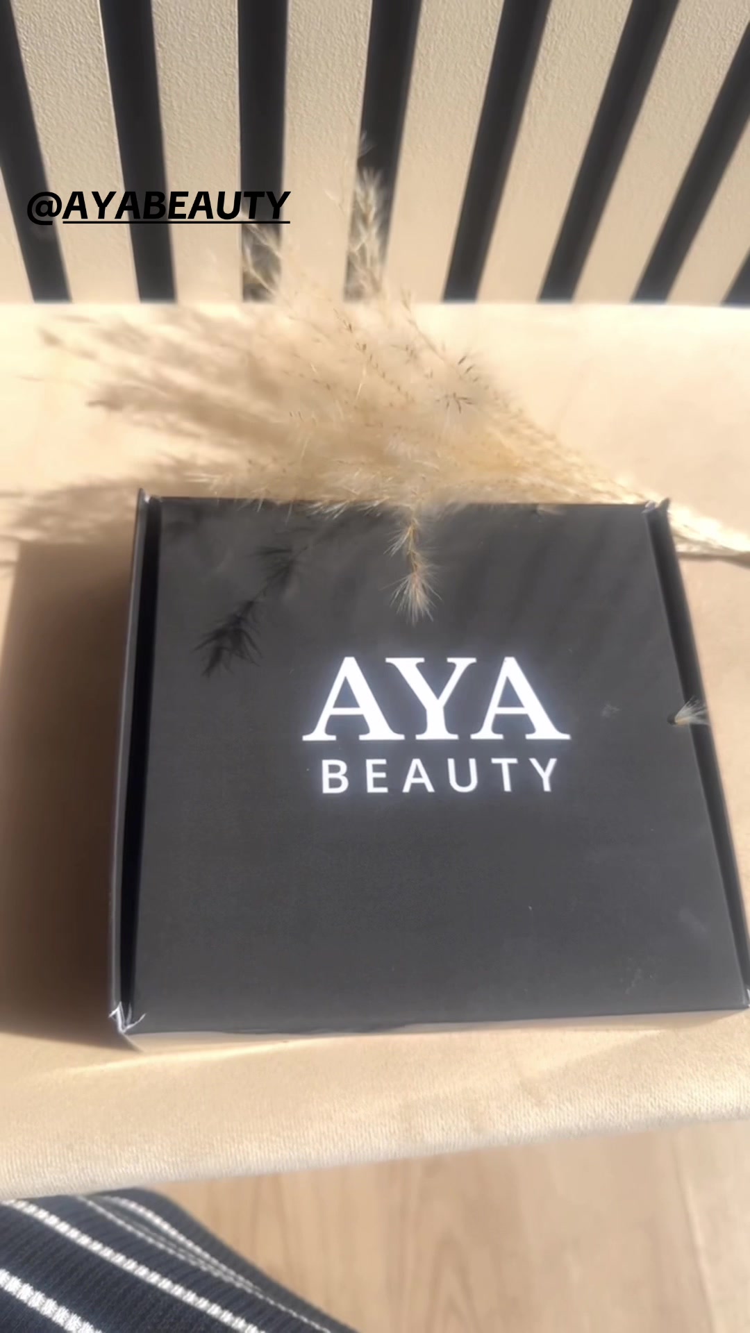 @Beauty Wave
