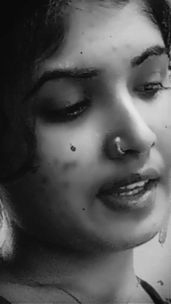 @💞হাসির রানী💞