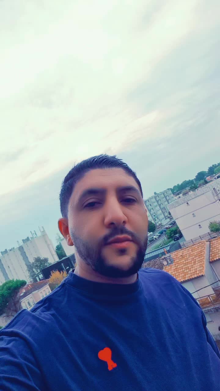 @🇩🇿Amer Taleha dz 🇩🇿❤️✅✅