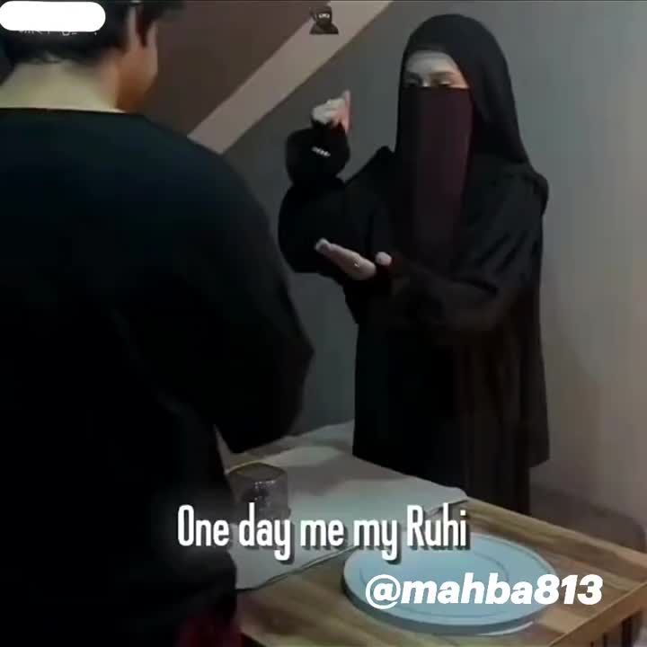 @Epic_edge