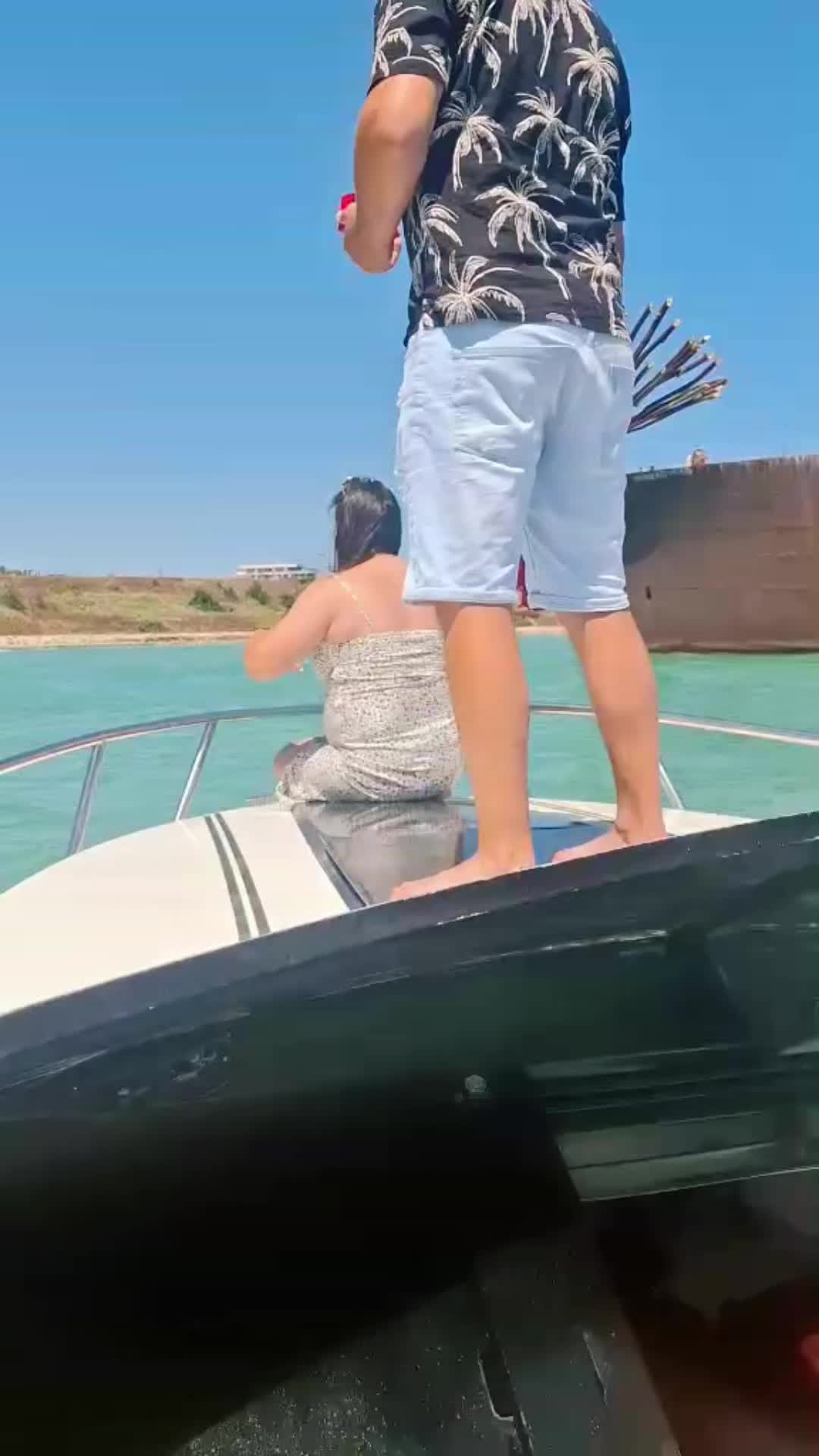@DIANA💫