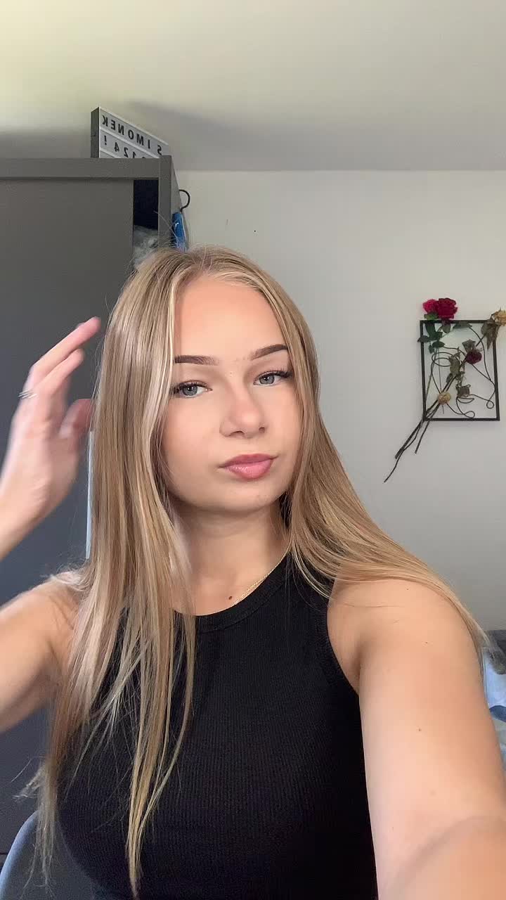 @saravecerek