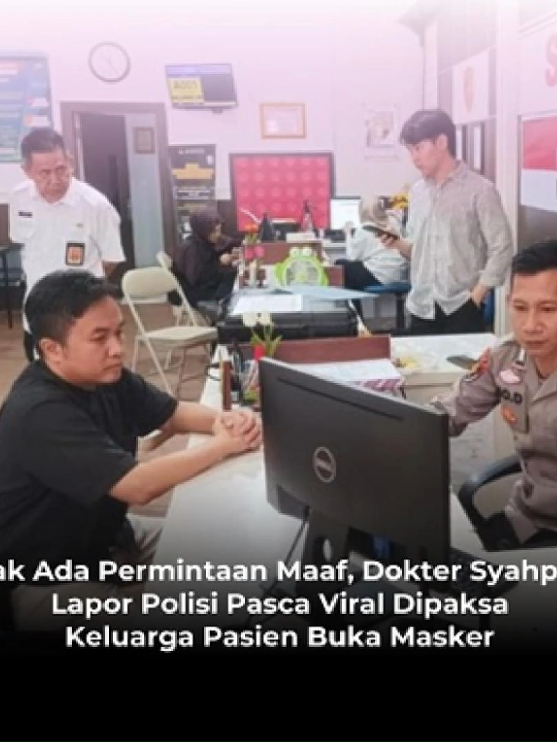 @RELUNG MEDIA