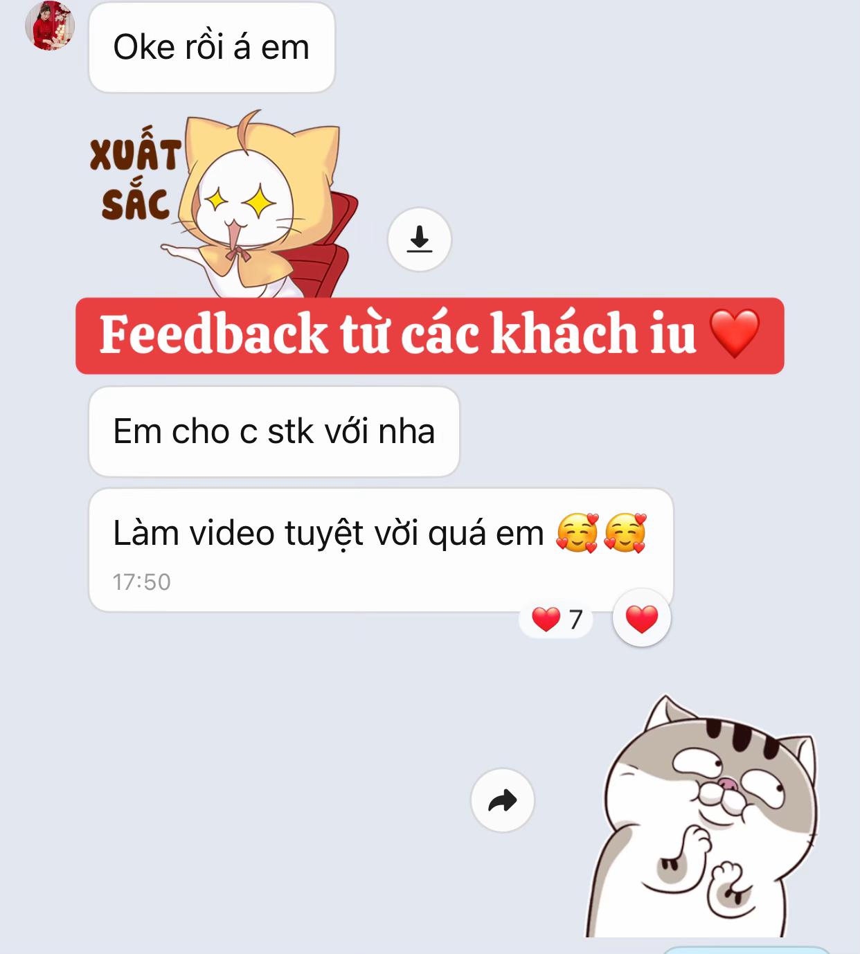 @Pe đau cột sống