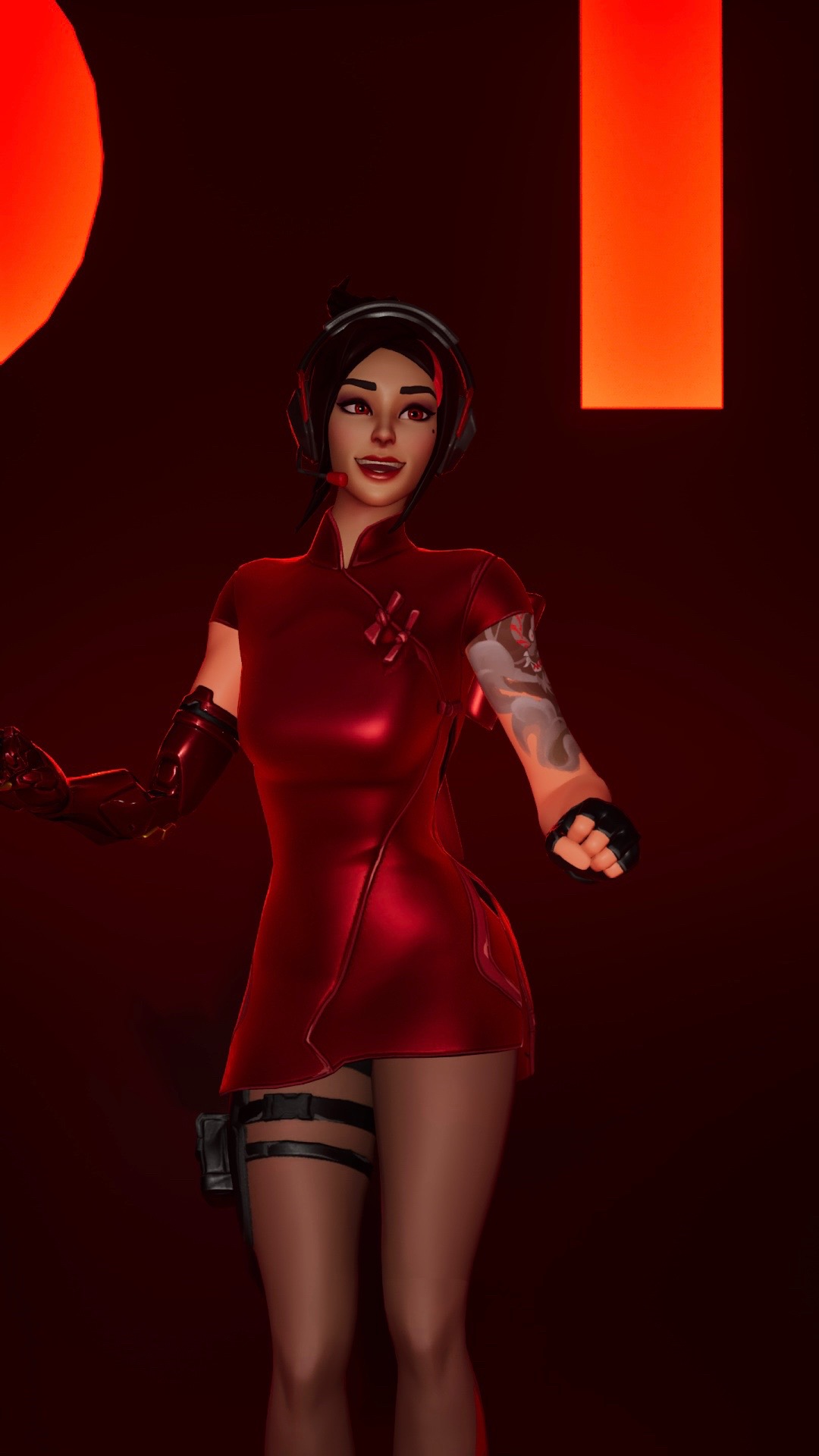 @ℰ𝓍𝓁𝒾𝓅𝓈ℯ ʚଓ⋆