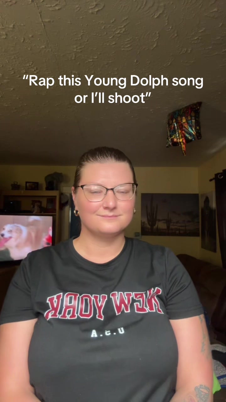 @Mel44