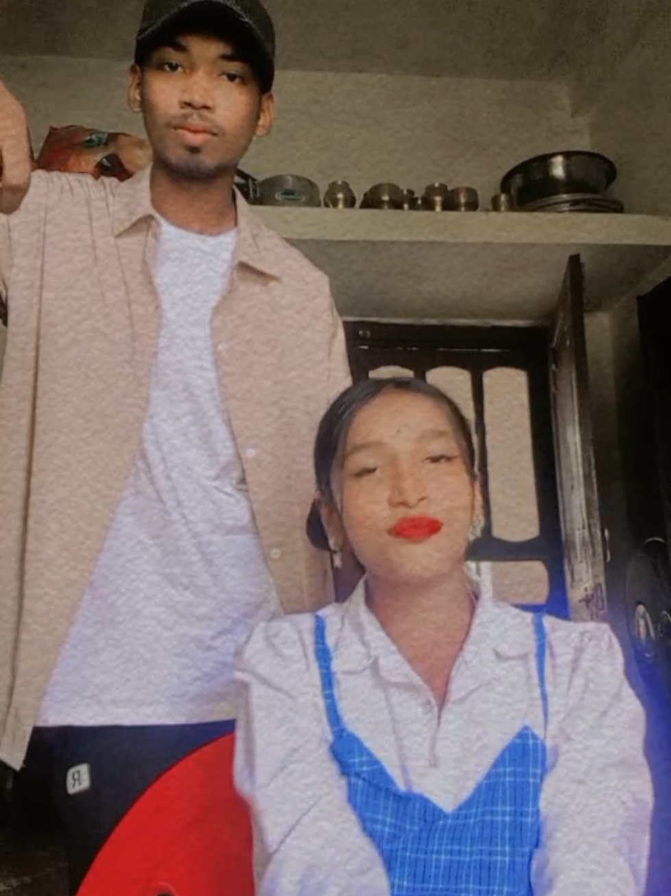 @Rakesh007