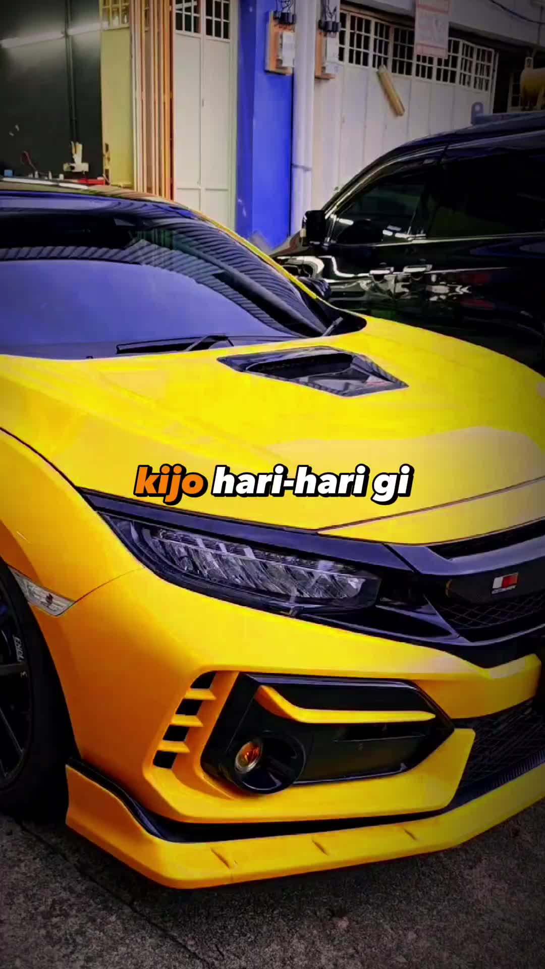 @Ioprodetailing
