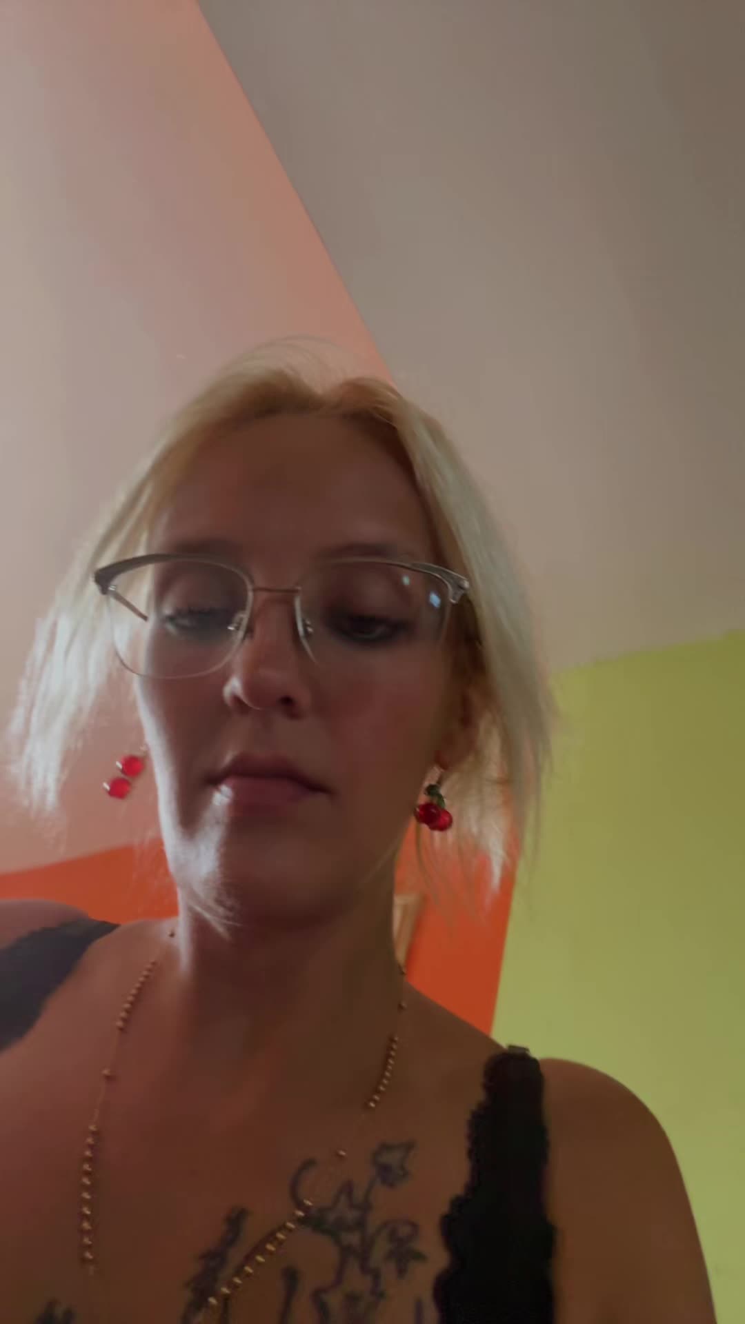 @stefy88