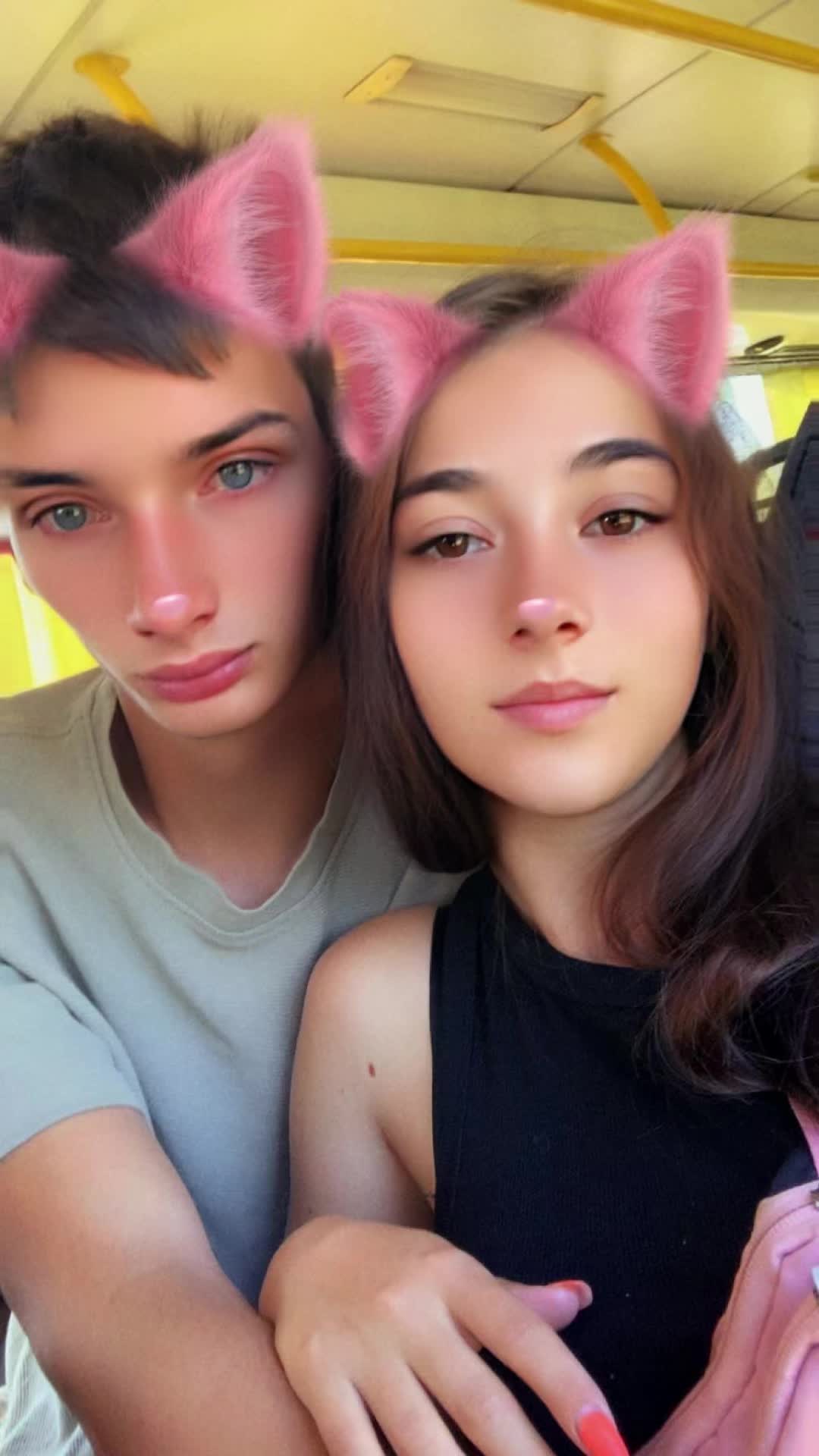 @Nori es pisti