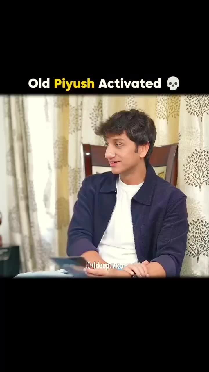 @Sourav Joshi Vlogs