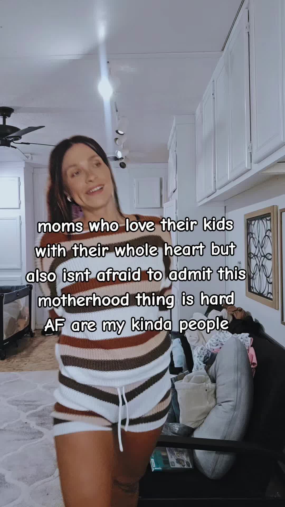 @moodymegan