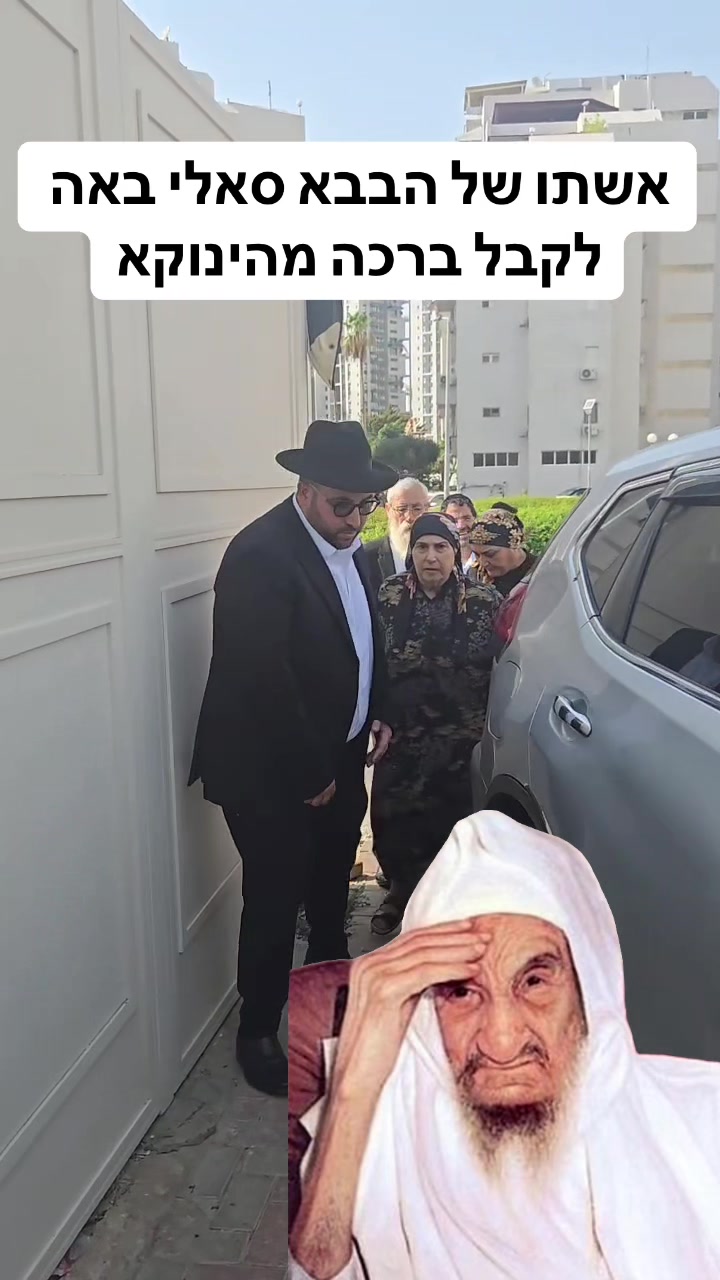 @zikouyarabim