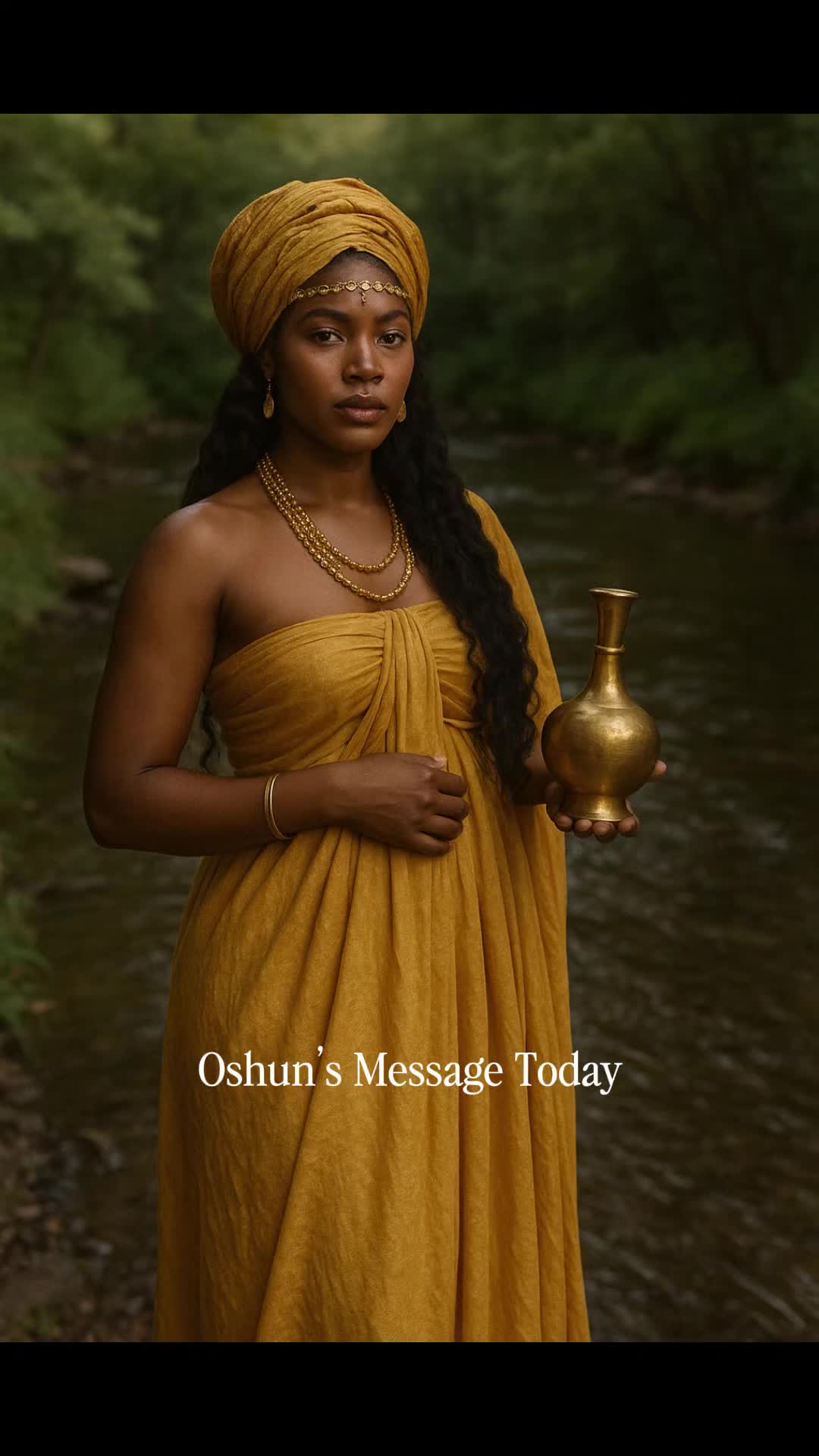 @🌊🍯QUEENA H. WATERS💙🌬