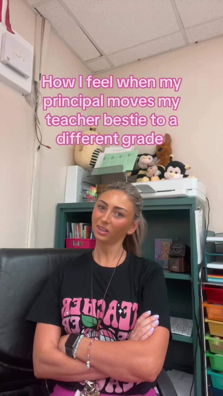 @Miss Beinlich 👩🏼🏫