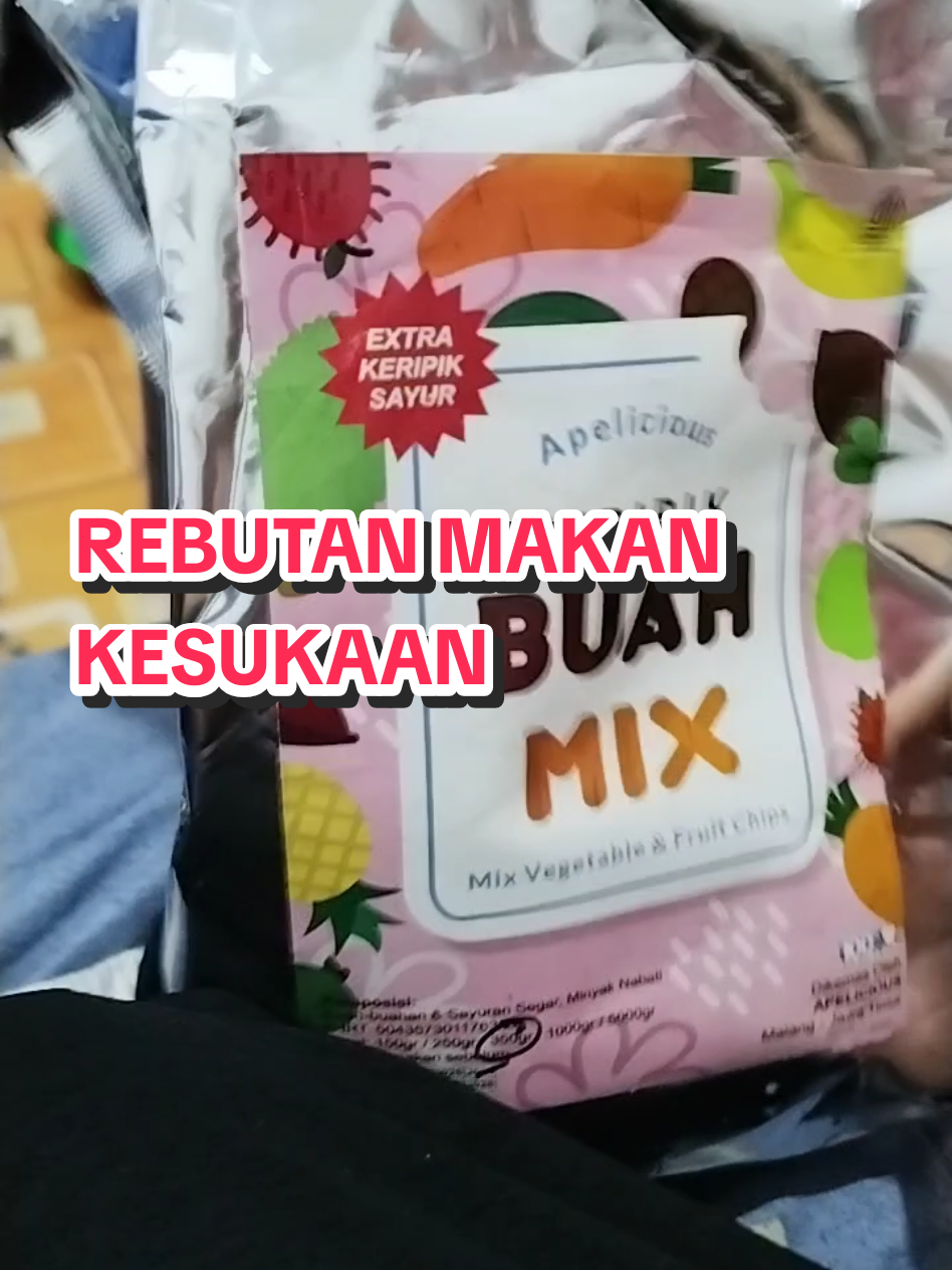 @MBAK NUR