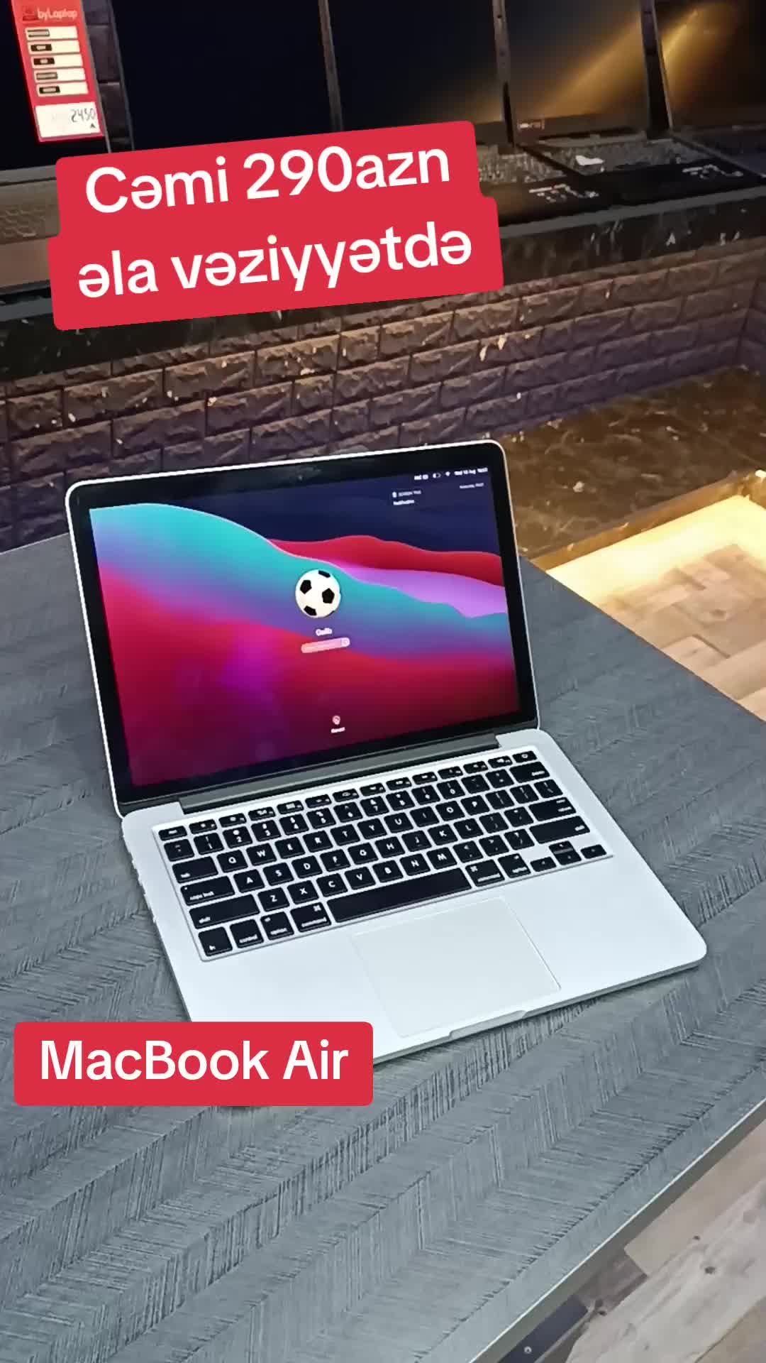 @Ugur_Computer