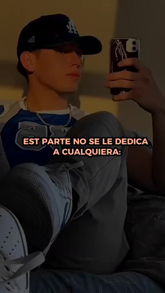 @José Albino