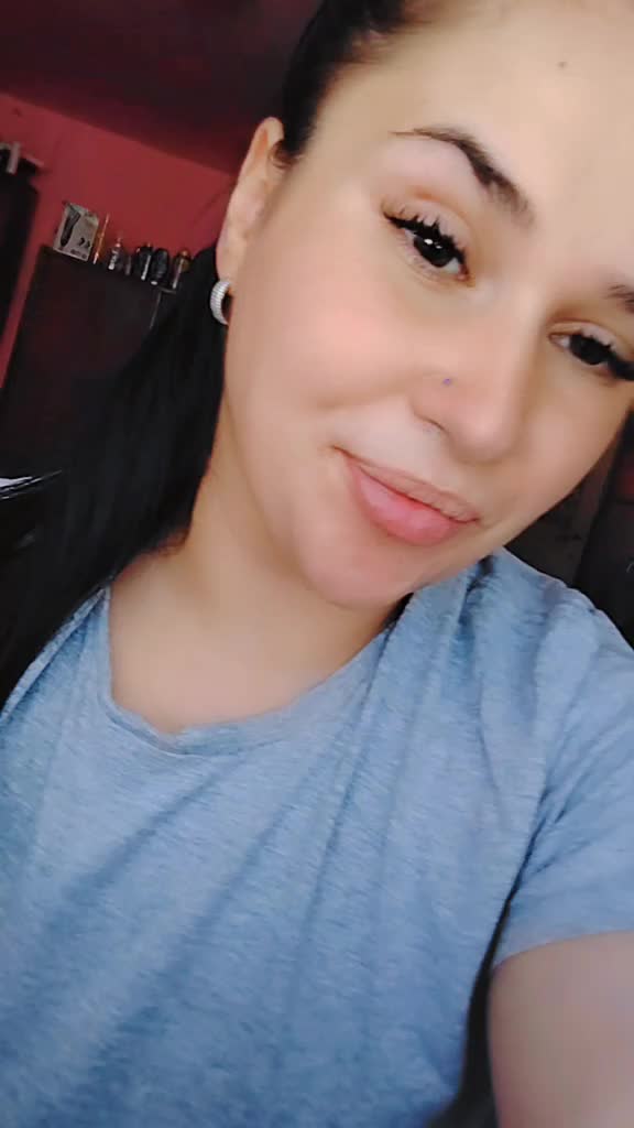 @symy❤️