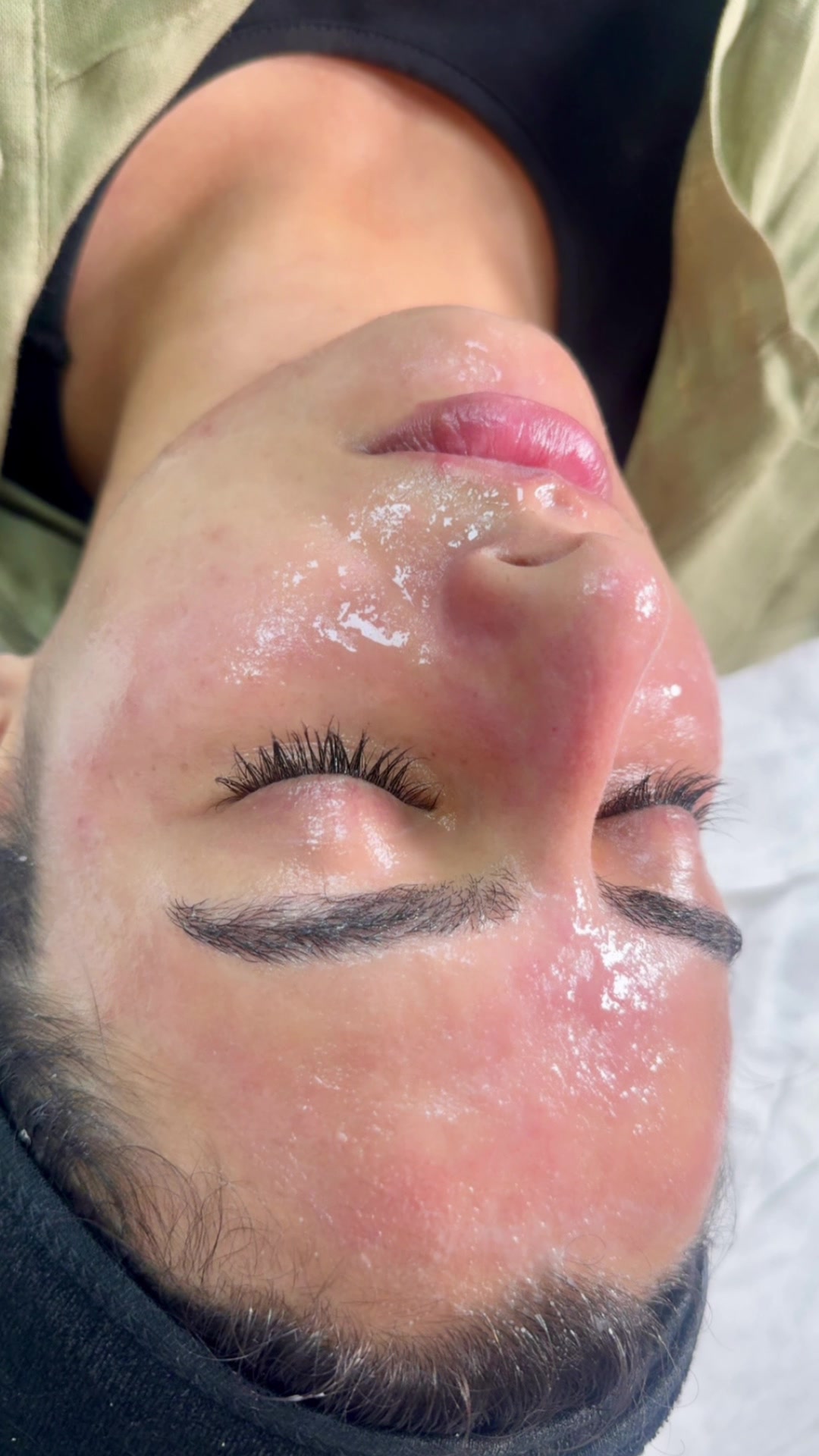 @Beauty Wave